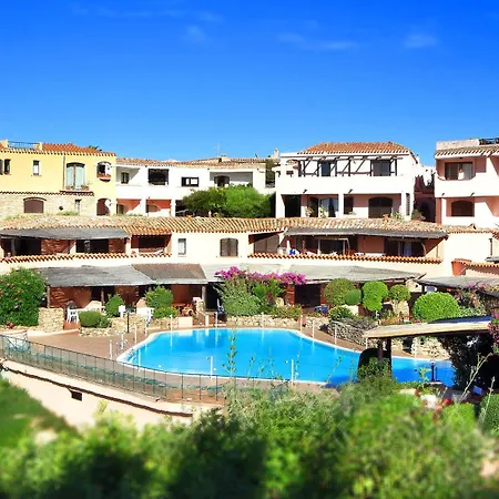 Relais Colonna