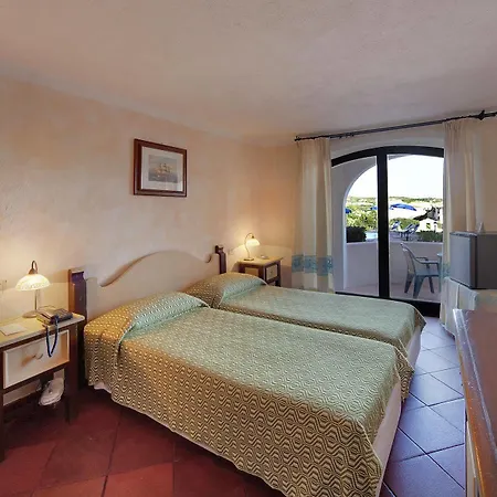 Relais Colonna
