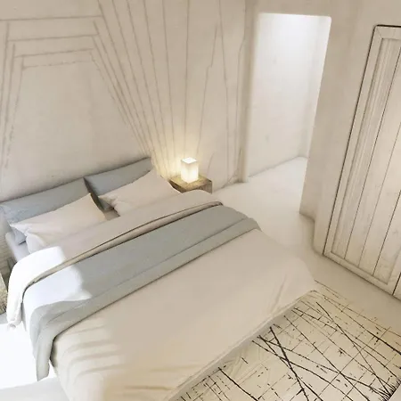 מלון Relais Colonna