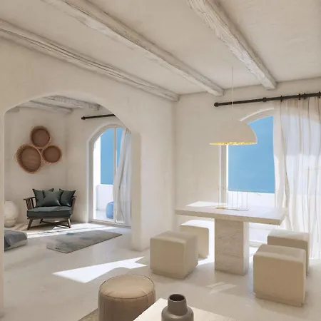 Relais Colonna פורטו צ'רבו