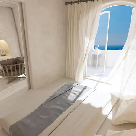 Relais Colonna מלון פורטו צ'רבו
