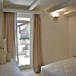 فندق Relais Colonna 4*