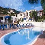 Relais Colonna