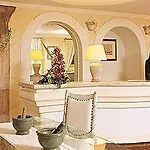 Relais Colonna 4*