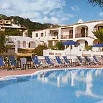 فندق Relais Colonna بورتو كيرفو