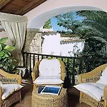 Relais Colonna