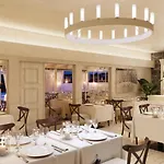 Relais Colonna 4*