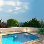 فندق Relais Colonna بورتو كيرفو