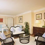 Relais Colonna بورتو كيرفو