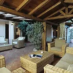 Relais Colonna