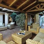 Relais Colonna 4* بورتو كيرفو