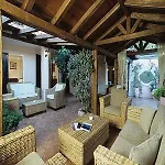 فندق Relais Colonna بورتو كيرفو