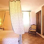 Relais Colonna فندق