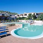 Relais Colonna فندق 4*
