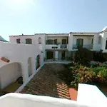 فندق Relais Colonna