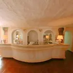 Relais Colonna بورتو كيرفو