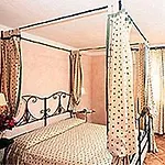 Relais Colonna 4*