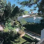 Relais Colonna Hotel Porto Cervo