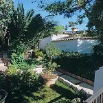فندق Relais Colonna 4*