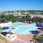 Relais Colonna 4*