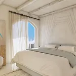 فندق Relais Colonna بورتو كيرفو