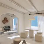 Relais Colonna Porto Cervo