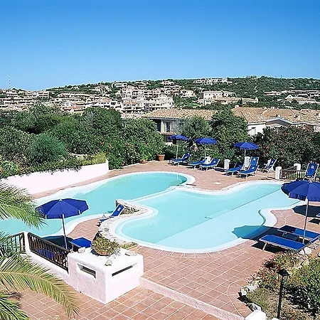 Relais Colonna