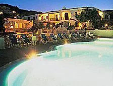 Relais Colonna