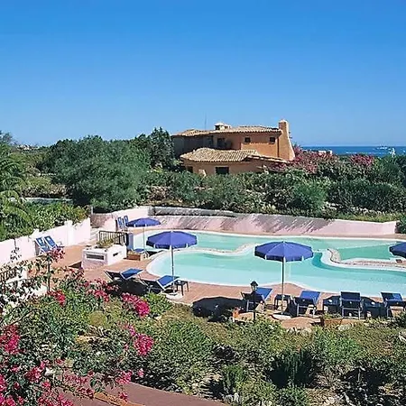 Relais Colonna