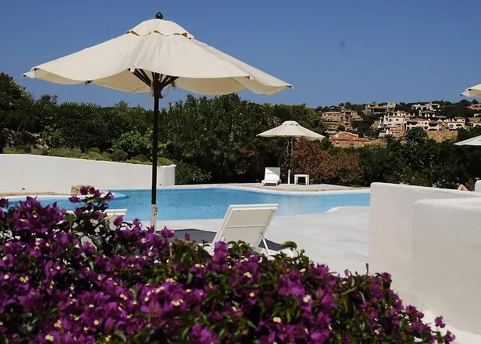 Hotel Relais Colonna 4*