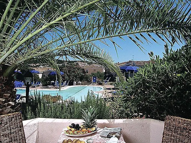 Relais Colonna Hotel Porto Cervo