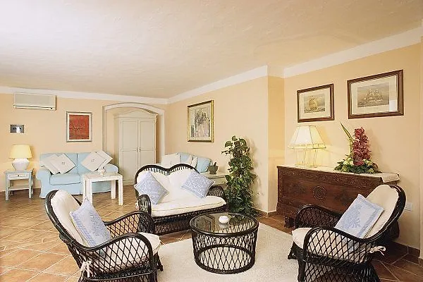 Relais Colonna Porto Cervo