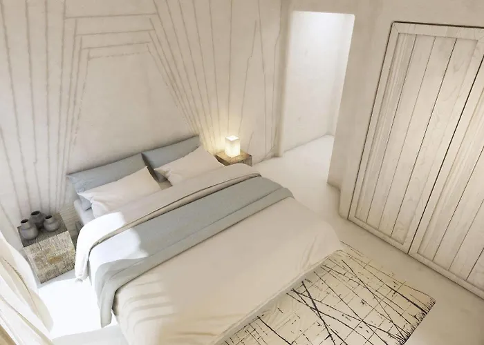 Hotel Relais Colonna