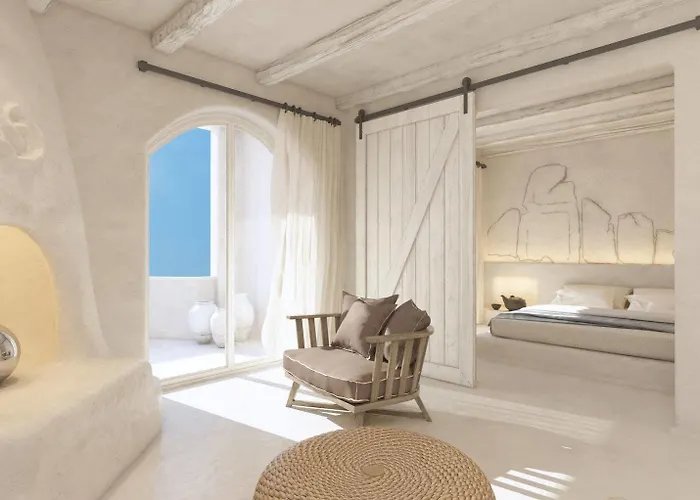 Hotel Relais Colonna 4*