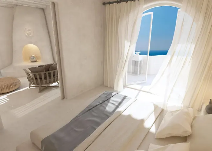 Relais Colonna Hotel Porto Cervo