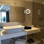 Relais Colonna ホテル 4*