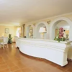 Relais Colonna ポルト・チェルボ