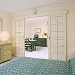Relais Colonna