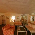 Relais Colonna ホテル