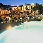 Relais Colonna