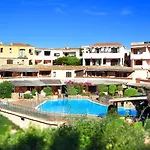 Relais Colonna
