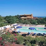 Relais Colonna