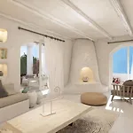 ホテル Relais Colonna 4*