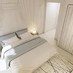 ホテル Relais Colonna