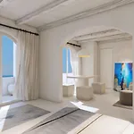 Relais Colonna ホテル