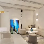 Relais Colonna 4*