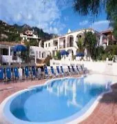 Relais Colonna